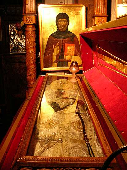 sf_grigorie_decapolitul