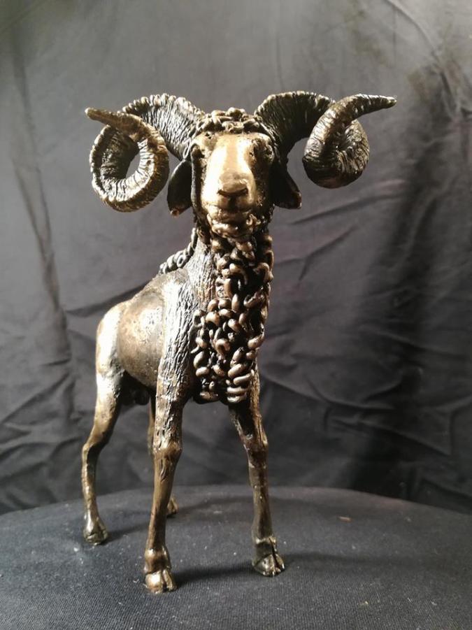 29066454_1831326000231122_4615011688914092032_n