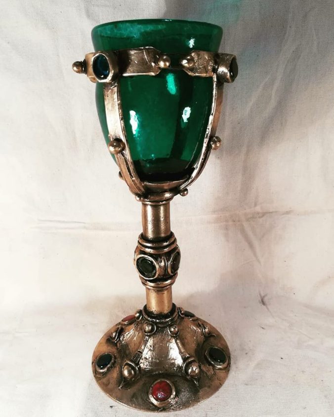 31190048_1885751371455251_3800876440111546368_n