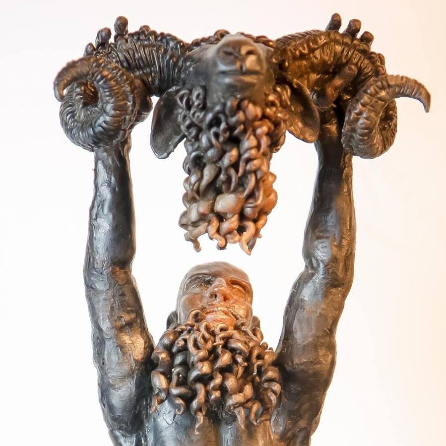 31749533_1893078700722518_7430472801389117440_n