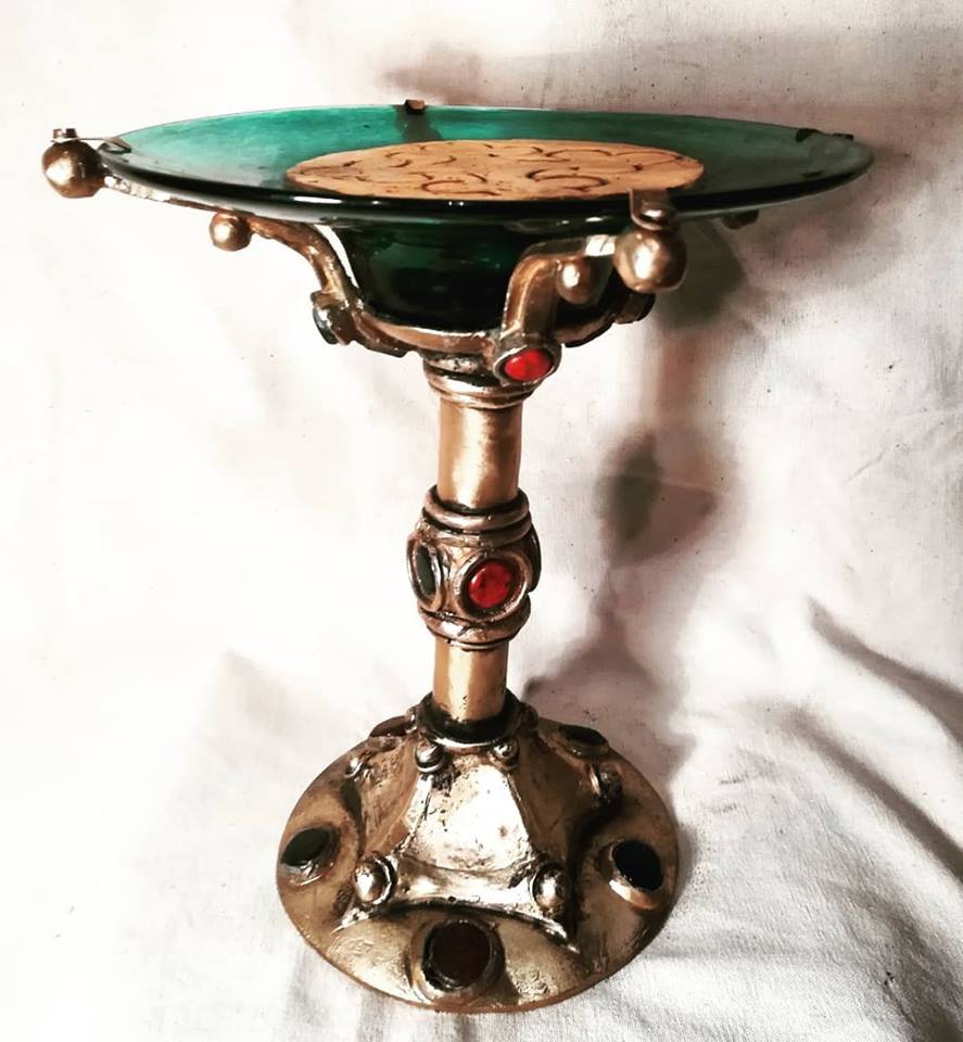 32235374_1904114036285651_396856322475163648_n