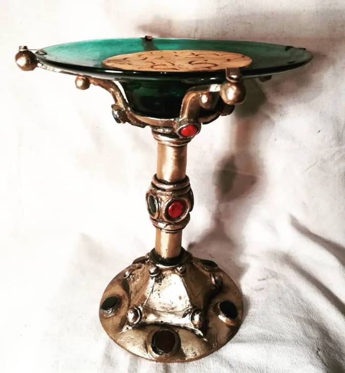 32235374_1904114036285651_396856322475163648_n