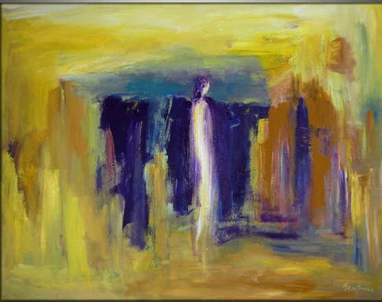 146dcb6b2e2f1fc5c18802c2c333b2b7