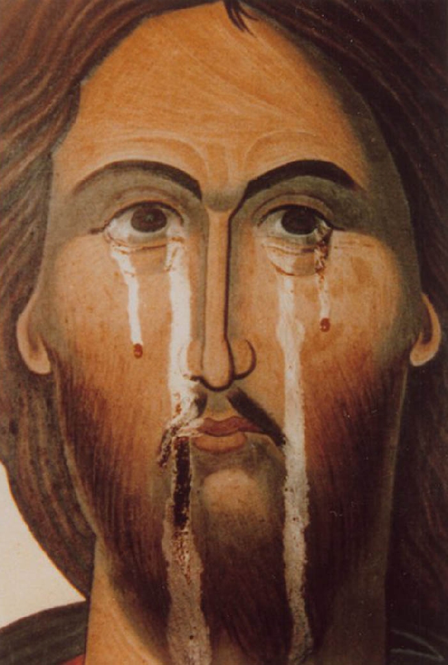 icoana-lacrimi-iisus_w653_h800_q99