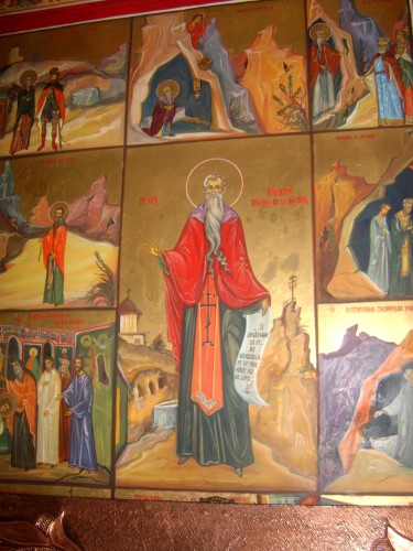 icoana-Sfantului-Ioanichie