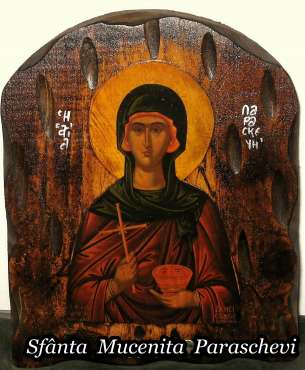 sfanta-mucenita-paraschevi-26-iulie_ab9214195fe377