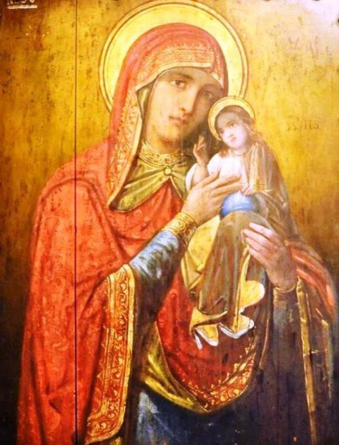 36737923_1063015940521844_4868670769493704704_n