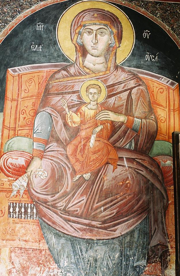 39396392_2180407475323304_1510465518975320064_n