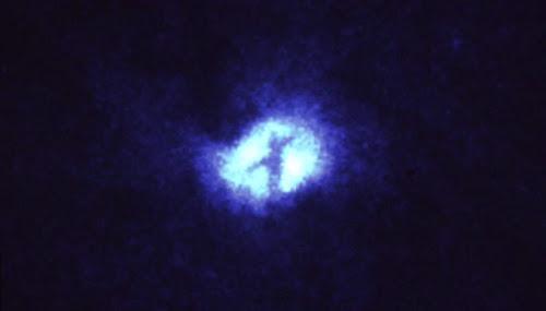 Photo Mar 21, 2013, 11_06 AM