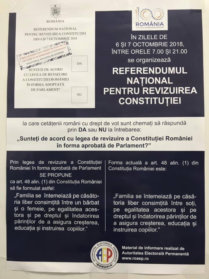 43260387_350420258836507_2704209575334117376_n