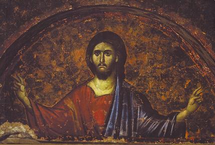 Mag.Mereutanu1_dumnezeu fiul (1)