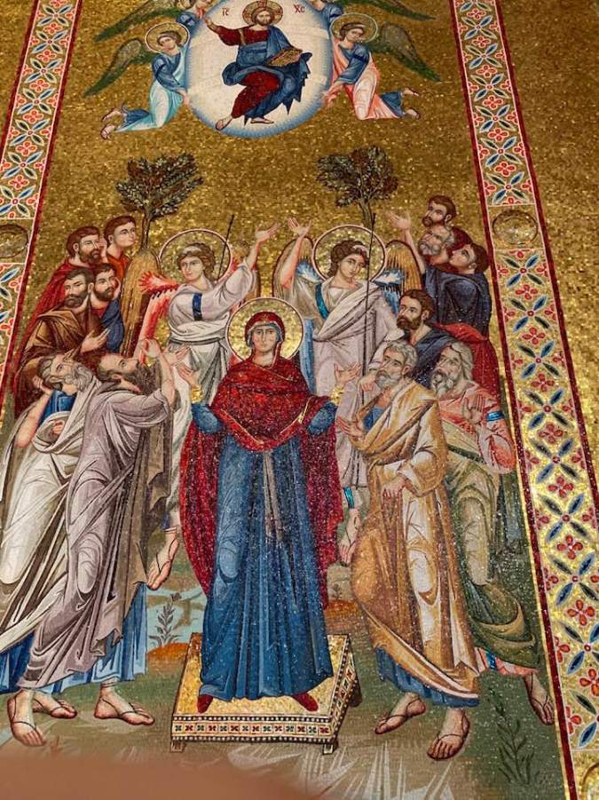 46506217_10156885351774837_1219774027778752512_n