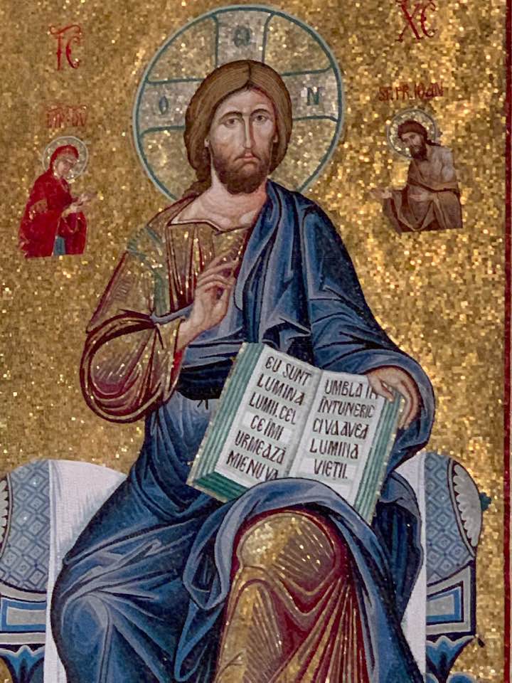 46714701_10156885354129837_9072778590692573184_n