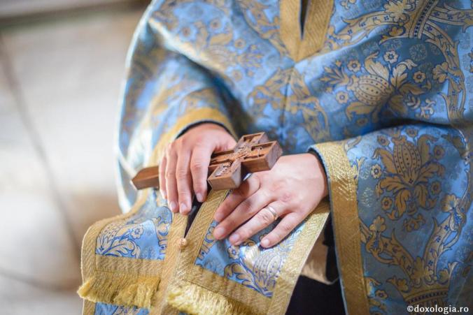 dsc_6184_oana_nechifor