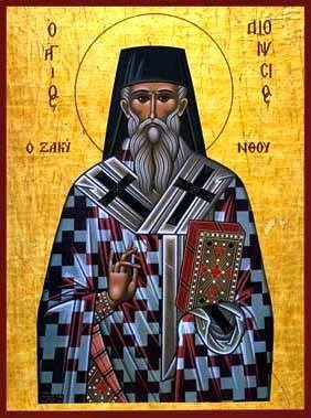 48412021_1717893744983748_3501646102958964736_n