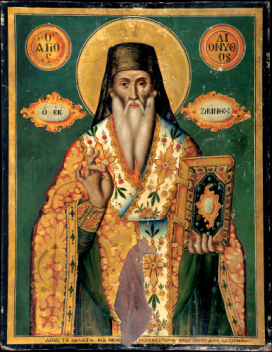 ceb4ceb9cebfcebdcf8dcf83ceb9cebfcf82-ceb6ceb1cebacf8dcebdceb8cebfcf85_d181d0b2d182-d0b4d0b8d0bed0bdd0b8d181d0b8d0b9-d0b7d0b0d0bad0b8