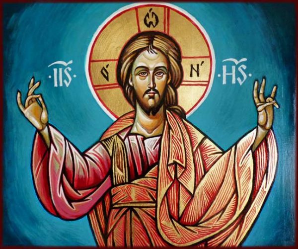 Iisus-3-e1492430577246