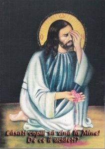 iordan-istrate-lasati-copiii-sa-vina-la-mine-cartea-ortodoxa-2017-a-1577399-299x299