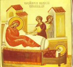 nasterea-maicii-domnului