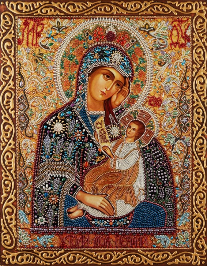 2a935103703b6aa460dfe7626ehw-mixed-technique-assuage-my-sorrows