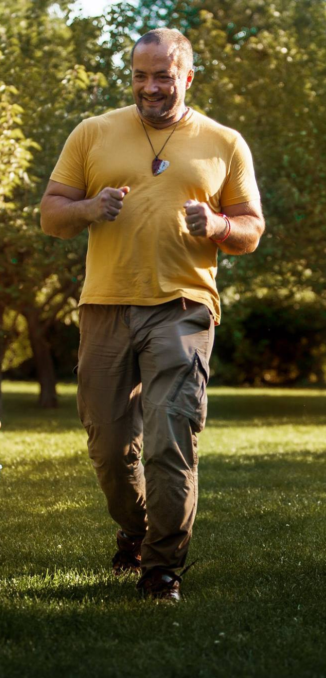 37727536_10216242470804230_8484977329431379968_o