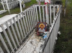 Grave_of_Matushka_Saint_Olga