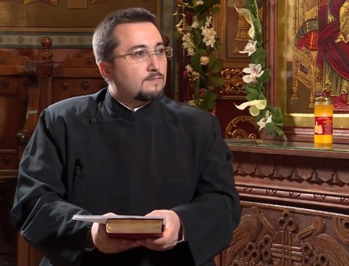 67559690_2746720345339457_5902346381187612672_n