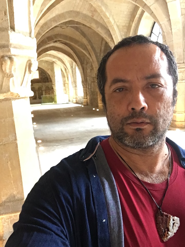 66092654_462553007891674_6912673532753215488_n