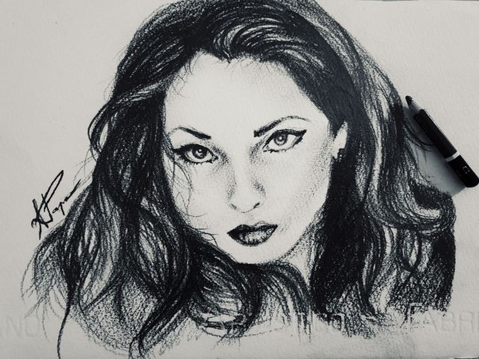 51626835_312912946023121_2090760835260481536_o