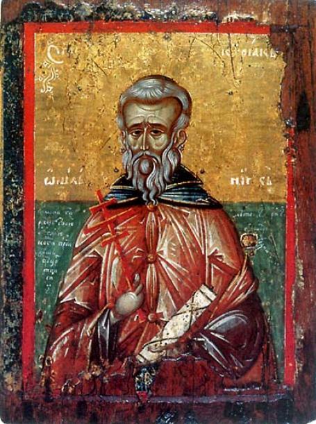 09-29-cv_chiriac_sihastrul