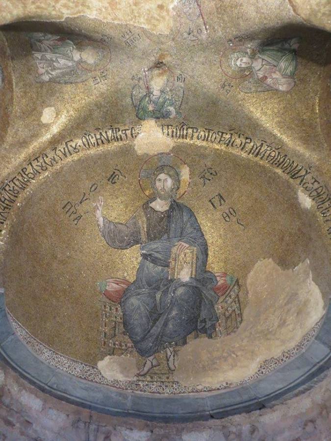 18222575_10155286394452459_4560490693839627245_n