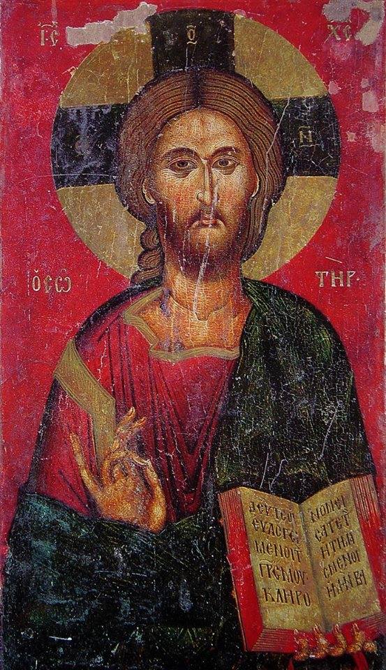 18700158_1880811032176726_6723036716043233824_n