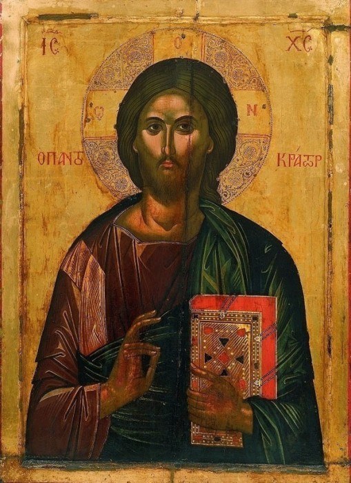 24174142_10155956335867459_7071861382673082402_n