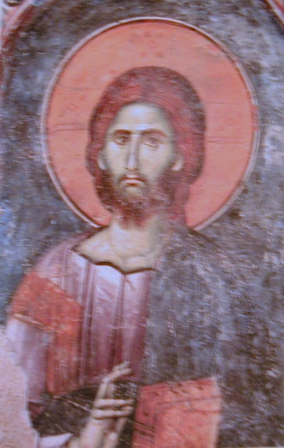 70557878_2850322164998495_1769968340647804928_n