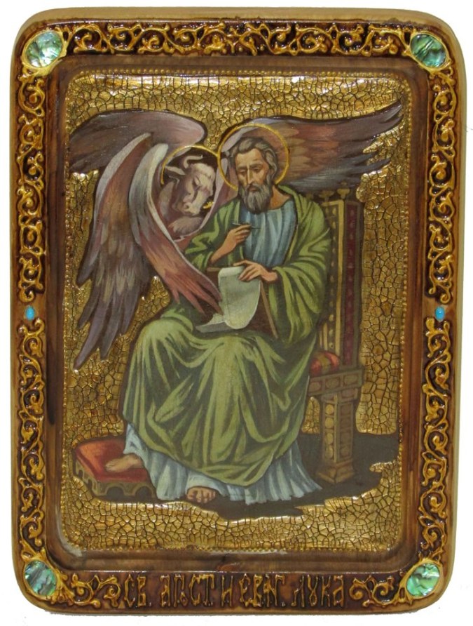 72838528_2574827355909200_775754081015693312_n