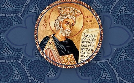 psaltirea-copertav-543x335