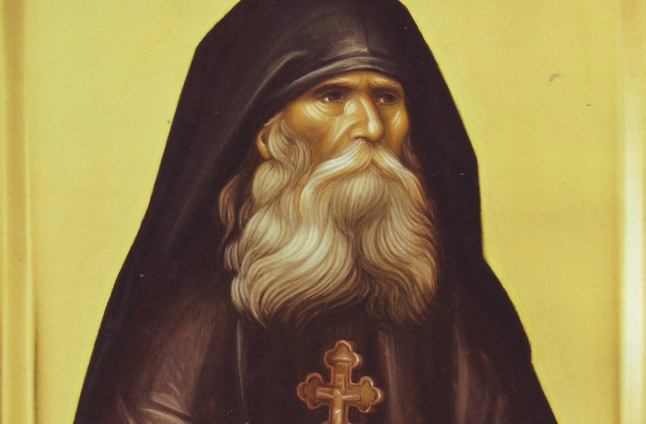 Scan12503-e1413622564788-646x1024