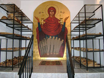 sfintii-noi-martiri-ai-romaniei