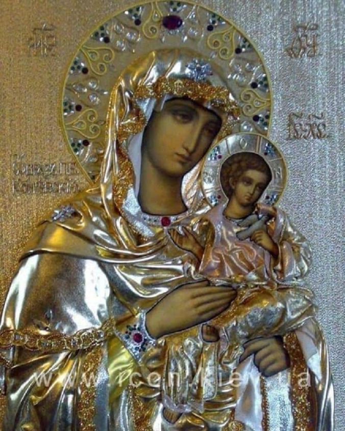 76611047_1686034491533191_4412521732007526400_o