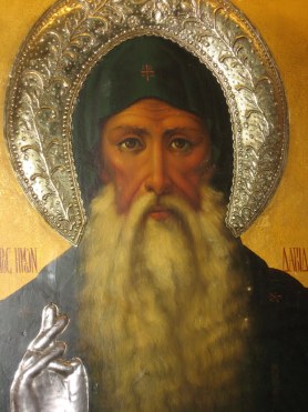 ceb4ceb1cf85ceafceb4-ceb5cf85ceb2cebfceafceb1cf82_st-david-of-evia-euboea_d181d0b2-d0b4d0b0d0b2d0b8d0b4-d18dd0b2d0b1d0b5d0b9d181d0bad0b8d0b9-1