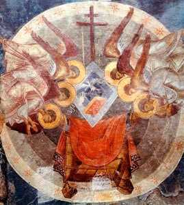 pregatirea-sf-tron_01