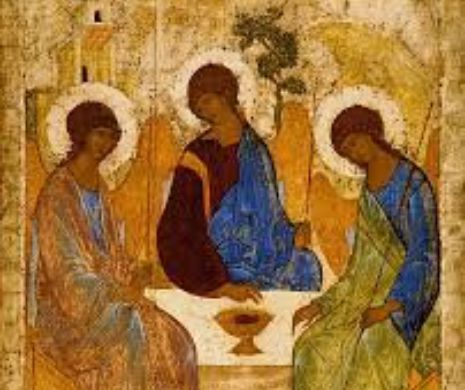 sarbatoare-ortodoxa-sfanta-treime