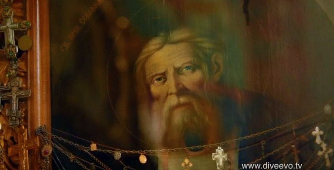 Screenshot-from-2019-07-07-20-38-51