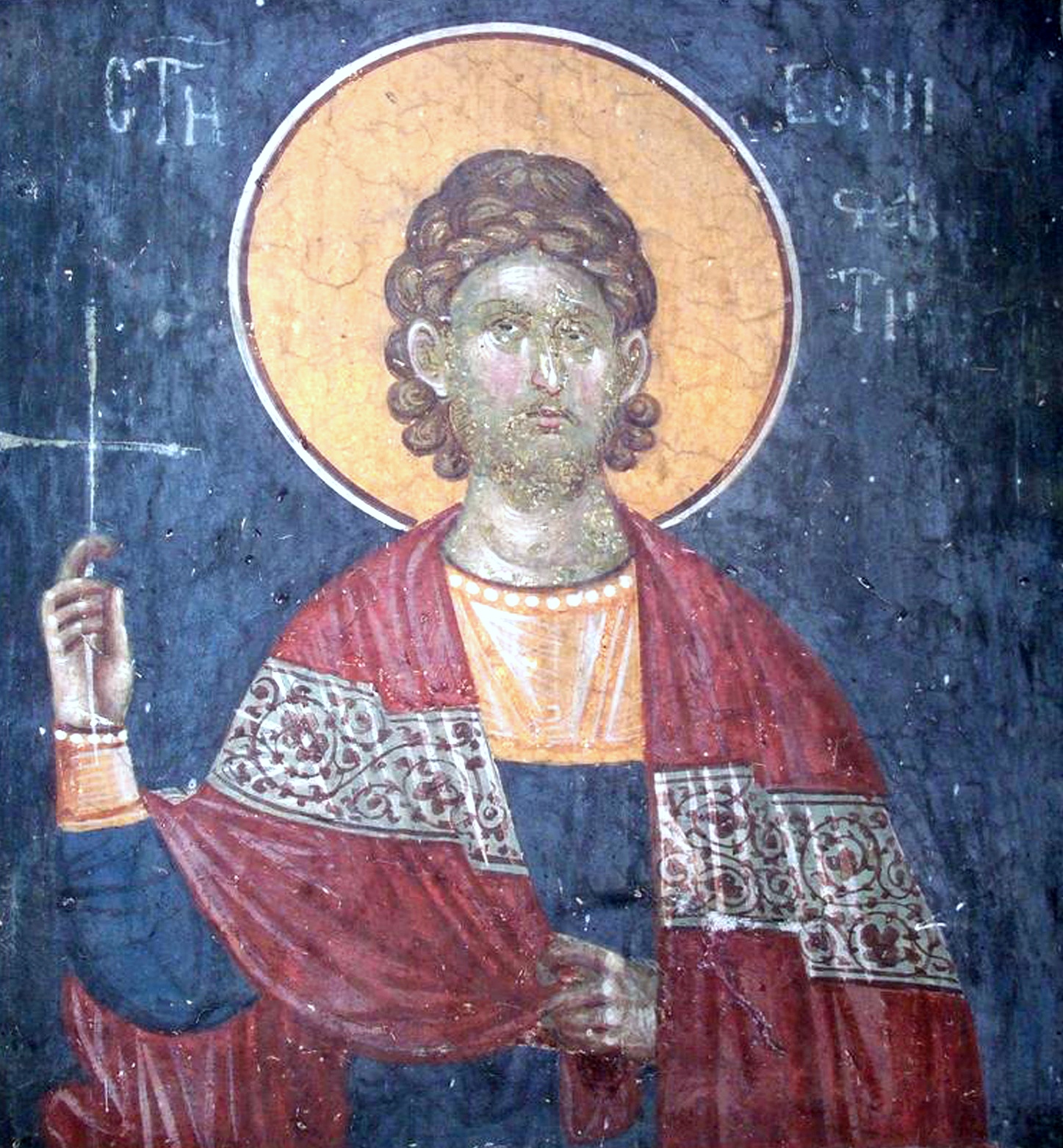 1-sf-mc-bonifatie-12-1