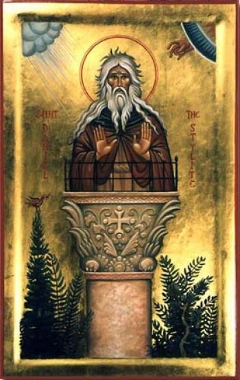 12-11-cv_daniil_stilpnicul