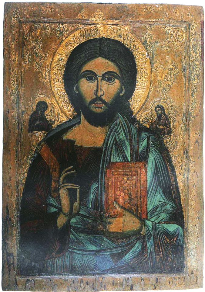 79351167_2457657737825383_1770747043988373504_o