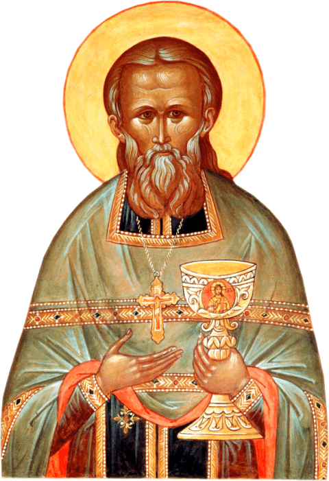 sf_ioan_kronstadt_20_decembrie_0