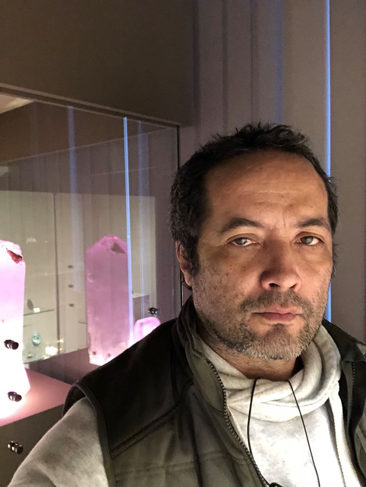 81086072_139866684108194_6177525485598146560_o