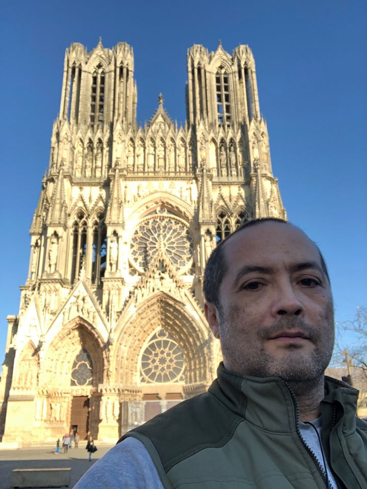 83111107_489499388642353_6969060818352603136_o