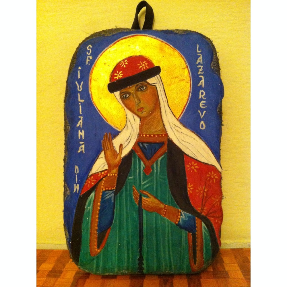 98051021628b57b46de3c0a1588b2dce-5898695-1000_1000_11